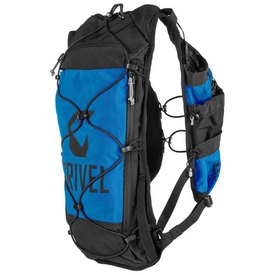 Grivel Mountain Runner EVO 10L L Backpack