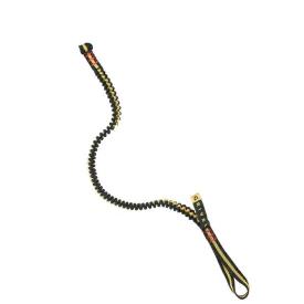 grivel-single-spring-light-lanyards