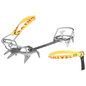 grivel-rampanti-automatici-ski-race-ski-matic-2.0-evo-ce