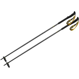 grivel-ski-tour-poles