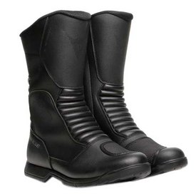 DAINESE Blizzard D-WP Motorcycle Boots