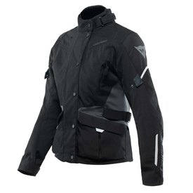 Dainese Jacka Tempest 3 D-Dry