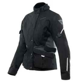 dainese-tempest-3-d-dry-jacka