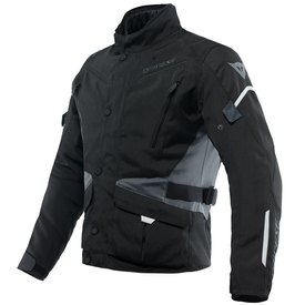Dainese Chaqueta Tempest 3 D-Dry