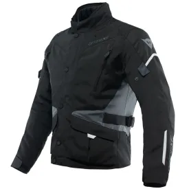 dainese-tempest-3-d-dry--jacket