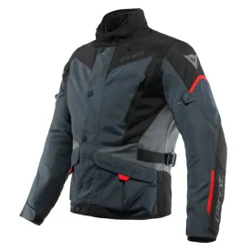 dainese-tempest-3-d-dry--jas