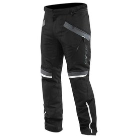 Dainese Tempest 3 D-Dry Παντελόνι