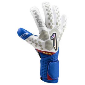 Rinat Kaizen Alpha Goalkeeper Gloves