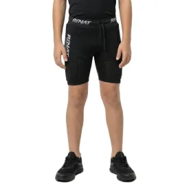 rinat-under-guard-kurze-leggings