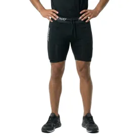 rinat-under-guard-korte-leggings