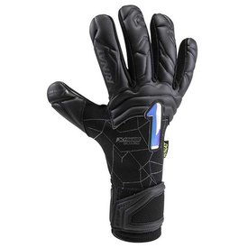 Rinat Xtreme Guard Superior Semi Goalkeeper Gloves