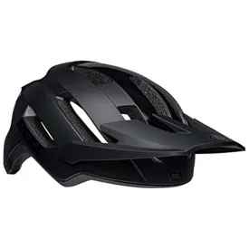 bell-4forty-air-mips-mtb-helmet