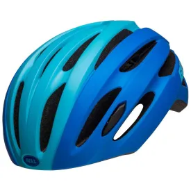 Garmin Ciclocomputador Edge 1040 Solar