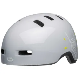 bell-lil-ripper-juniorhelm