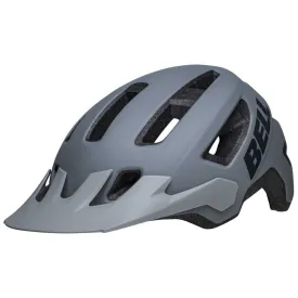 bell-nmd-2-junior-helm