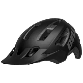 bell-nmd-2-mips-mtb-헬멧