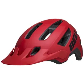 bell-nmd-2-mips-mtb-helm