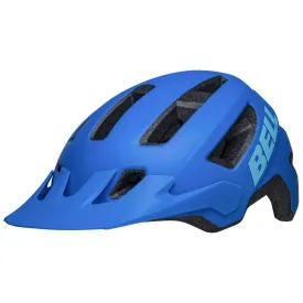 bell-casque-vtt-nmd-2