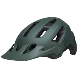 bell-nmd-2-mtb-헬멧