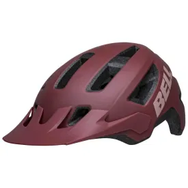 bell-nmd-2-mtb-헬멧