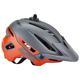 bell-sixer-mips-mtb-헬멧