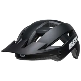 bell-spark-2-mtb-helmet