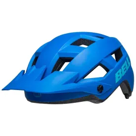 bell-spark-2-kask-mtb