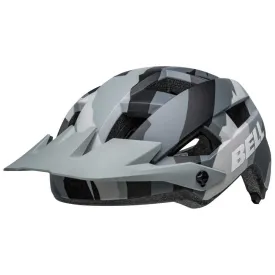 bell-spark-2-mtb-helmet