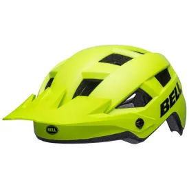 bell-casc-de-mtb-spark-2