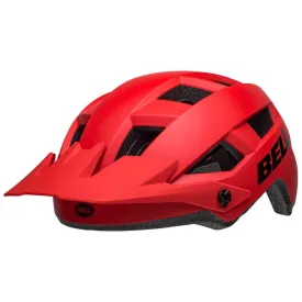 bell-spark-2-mtb-헬멧