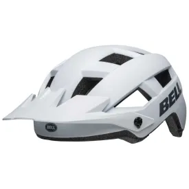 bell-spark-2-mtb-helmet