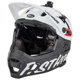 bell-casco-de-descenso-super-dh-spherical