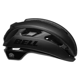 bell-casc-xr-spherical