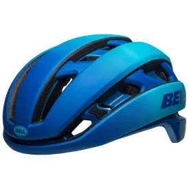 Garmin Ciclocomputador Edge 1040 Solar