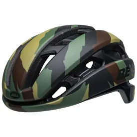 bell-xr-spherical-kask