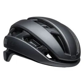 bell-xr-spherical-kask