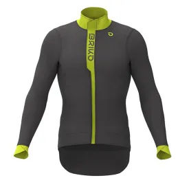 briko-granfondo-winter-jacket