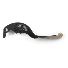 rizoma-adjustable-plus-lbx107-remhendel