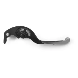 rizoma-adjustable-plus-lbx301-bremsehendel