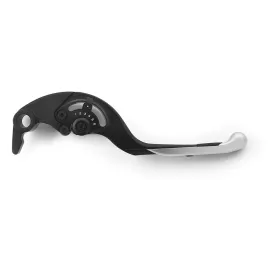 rizoma-adjustable-plus-lbx304-remhendel
