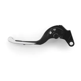 rizoma-adjustable-plus-lcx102-kopplingsspak