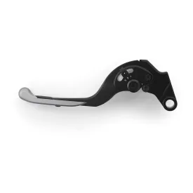 rizoma-adjustable-plus-lcx840-kopplingsspak