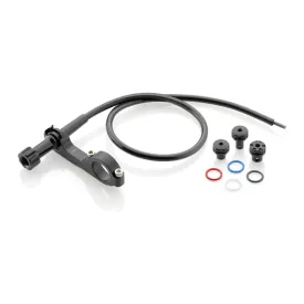 rizoma-rm050-remote-adjuster