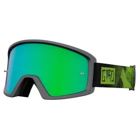 giro-blok-mtb-goggles