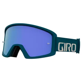 giro-blok-mtb-goggles