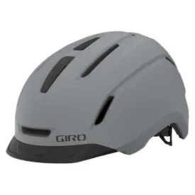 giro-caden-ii-mips-urban-helmet
