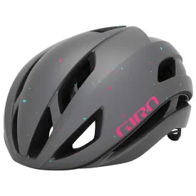 Garmin Ciclocomputador Edge 1040 Solar