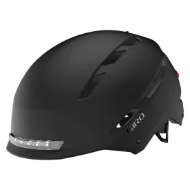 giro-escape-mips-kask-miejski