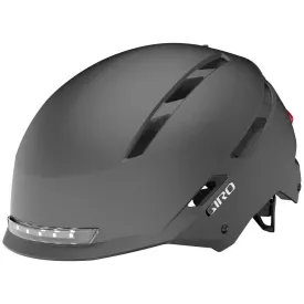 giro-escape-mips-urban-helmet