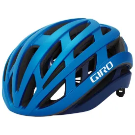 giro-helios-spherical-mips-helmet